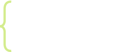 Logotipo A Platform Mindset